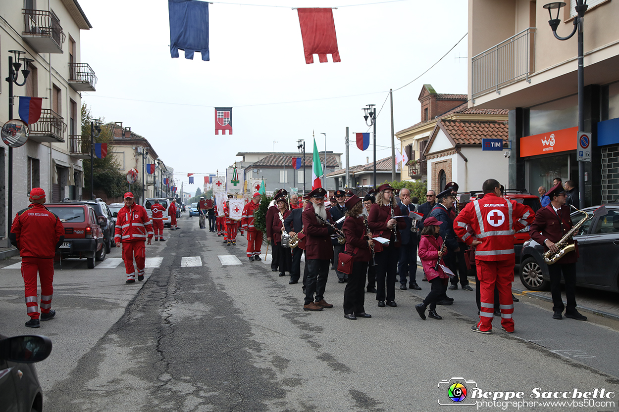 VBS_3499 - 55 anni di fondazione Delegazione Sandamianese Croce Rossa Italiana.jpg